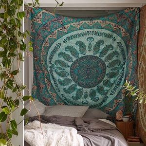 Urban Outfitters Tapestry